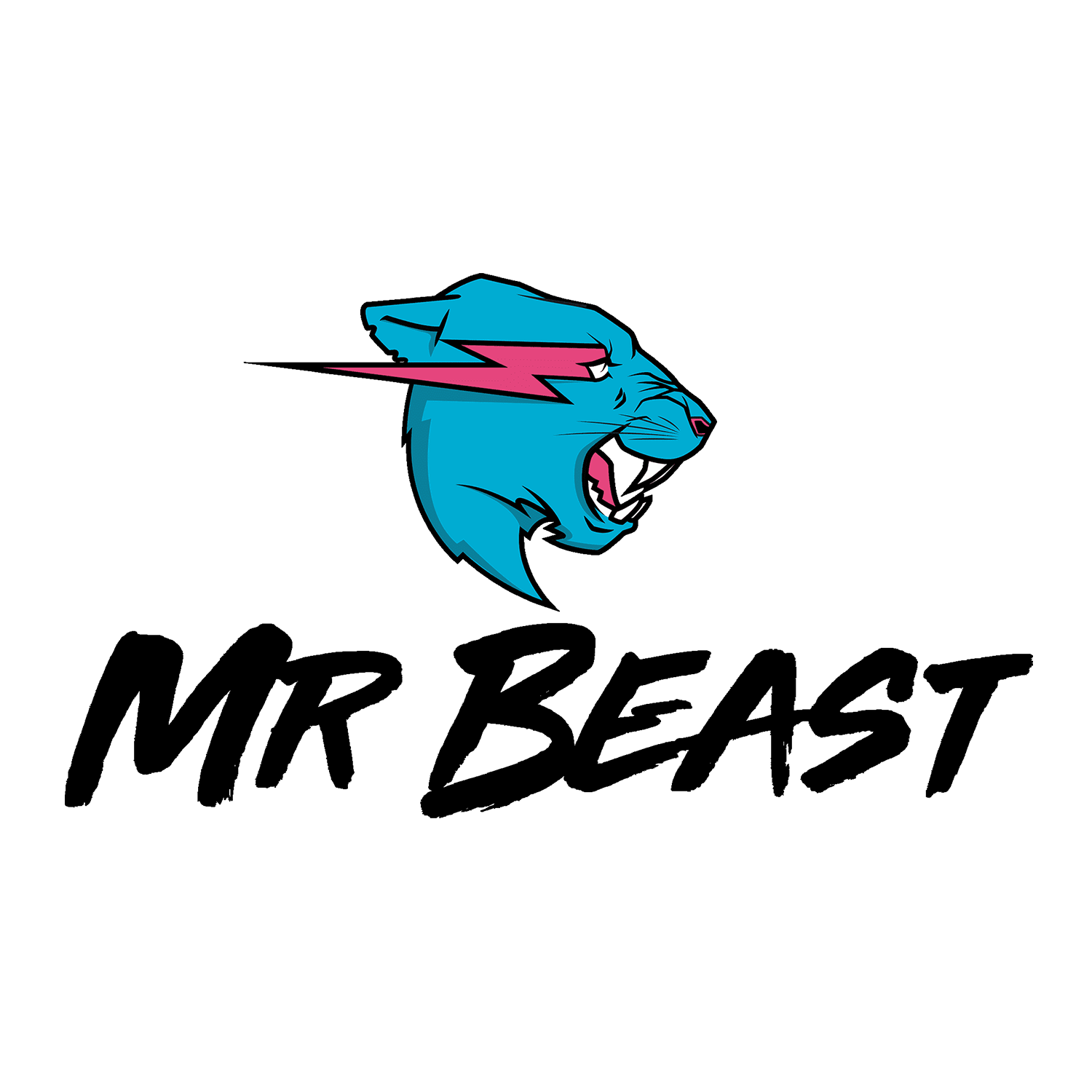 Мистер бист 1 час. Мистер Бист. Тигр Мистер Бист. Джимми MRBEAST. Логотип мистера биста.
