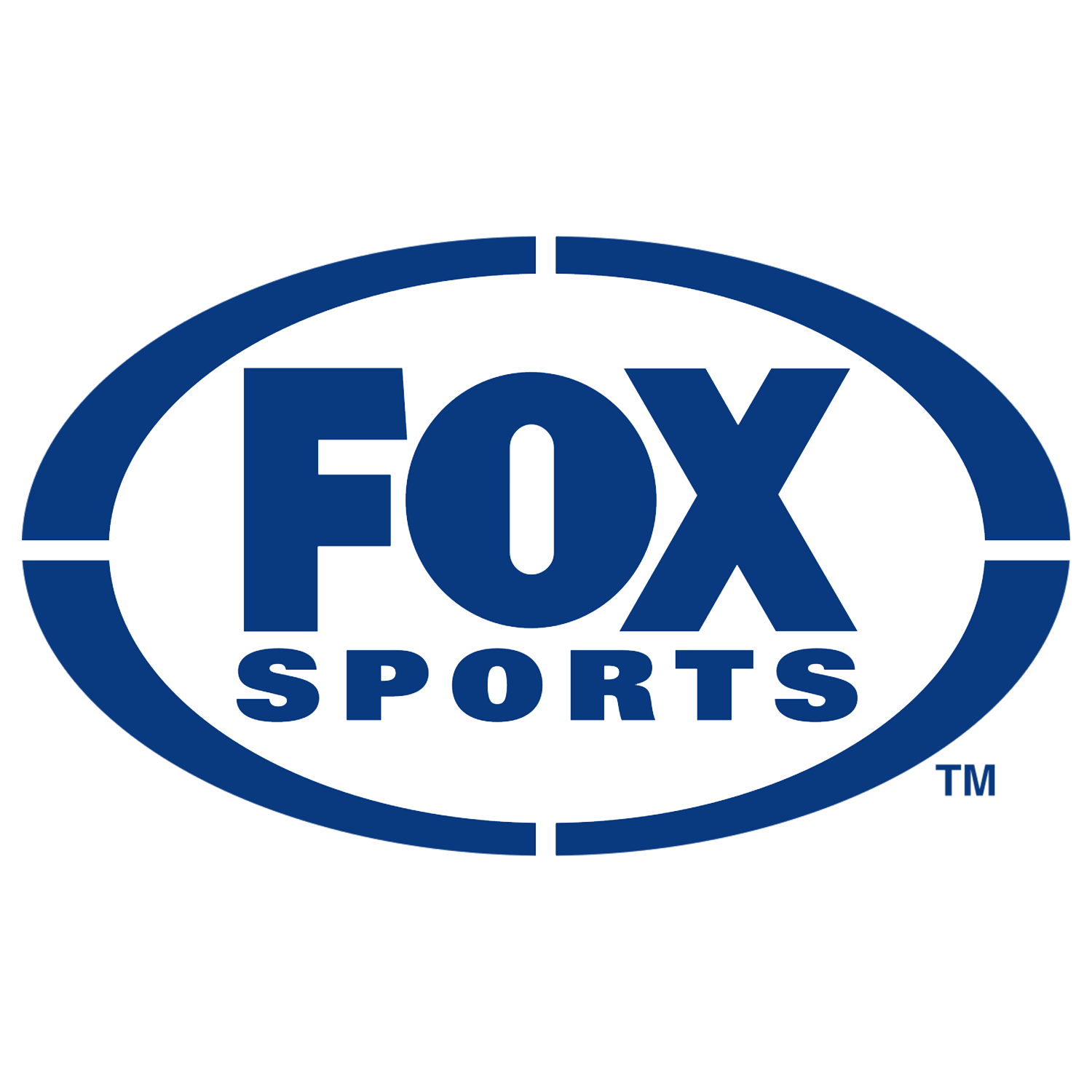 Artwork for Fox Sports