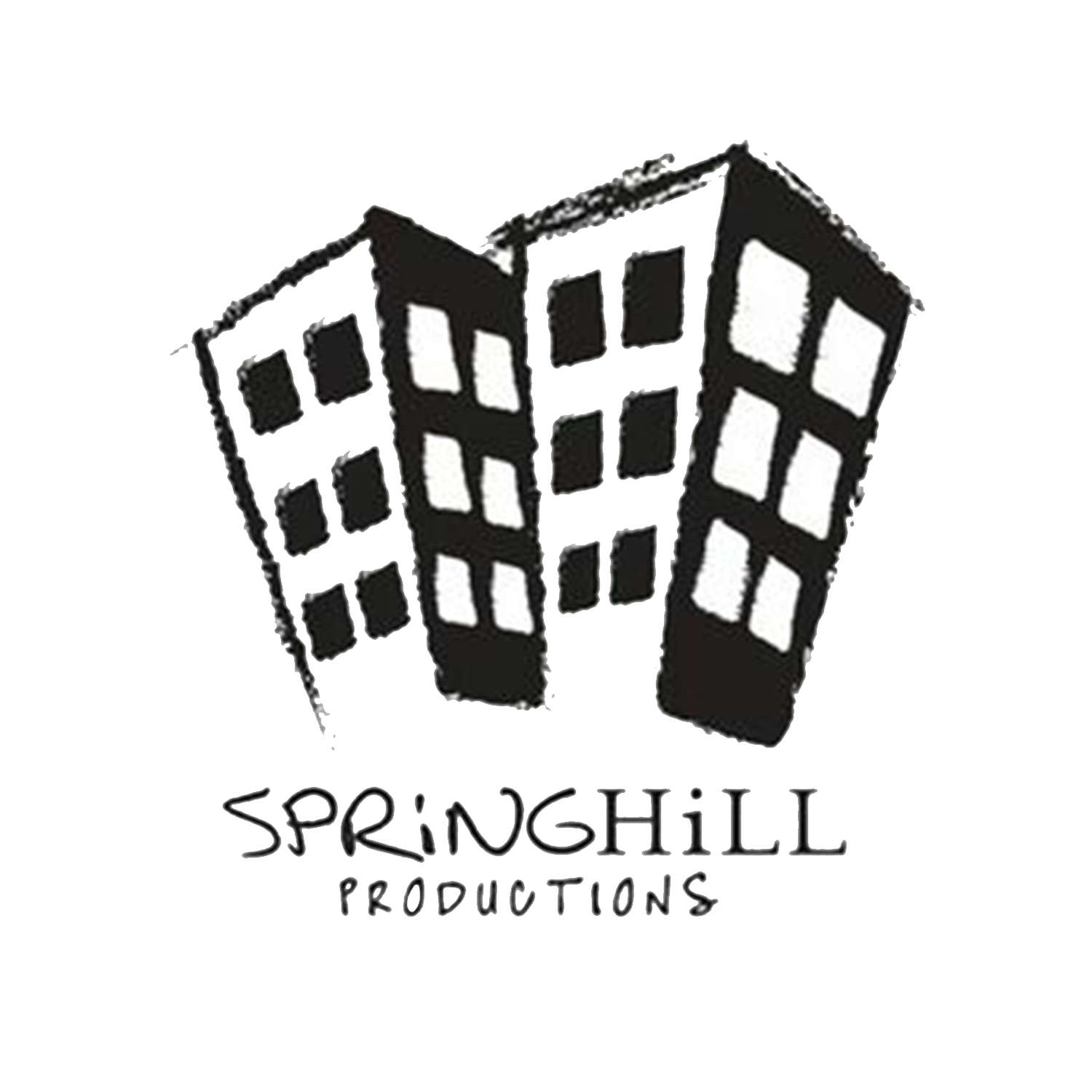 SPRINGHILL LOGO_WHITE.png