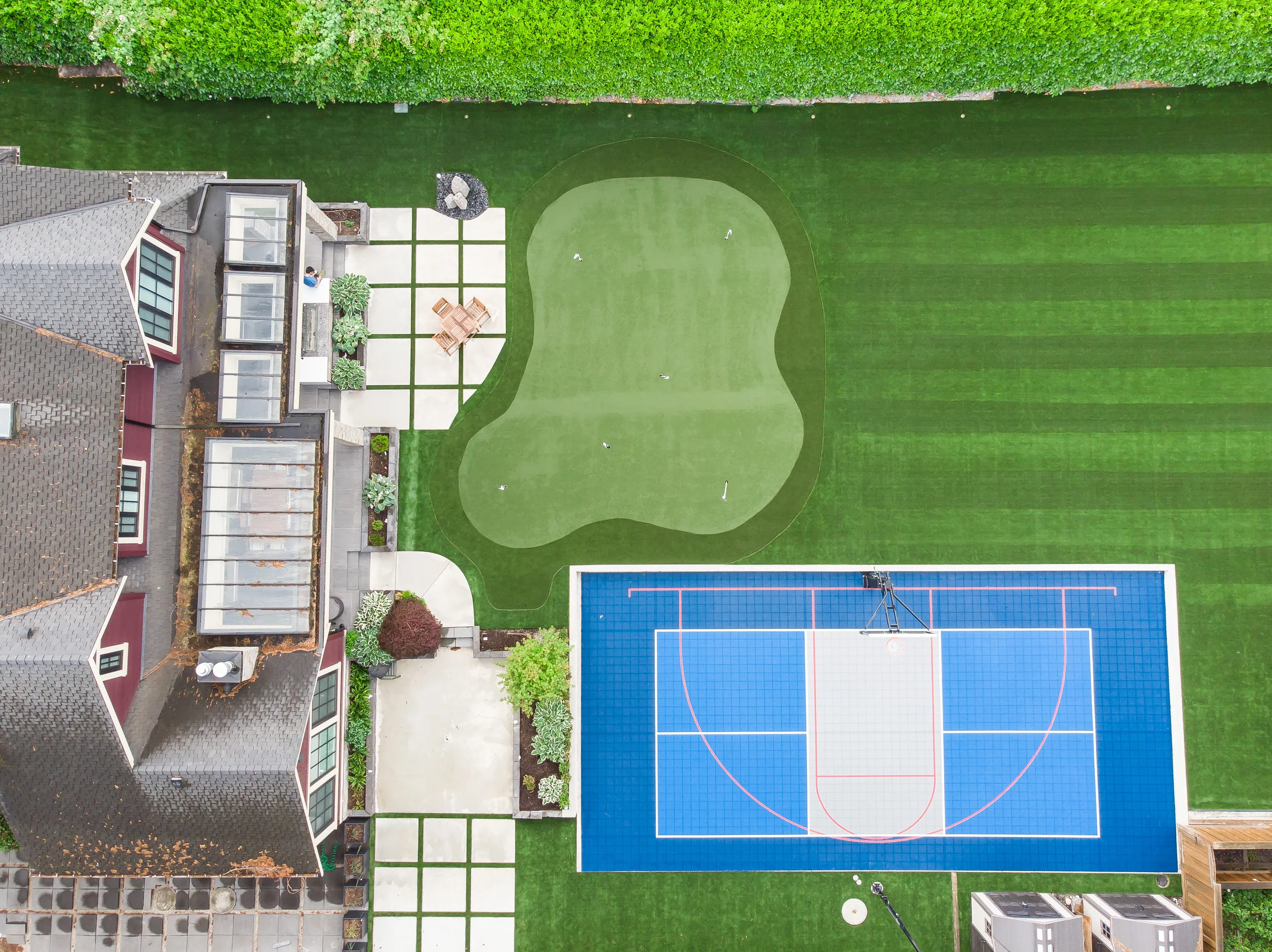 Synthetic Grass UBC-1.jpg