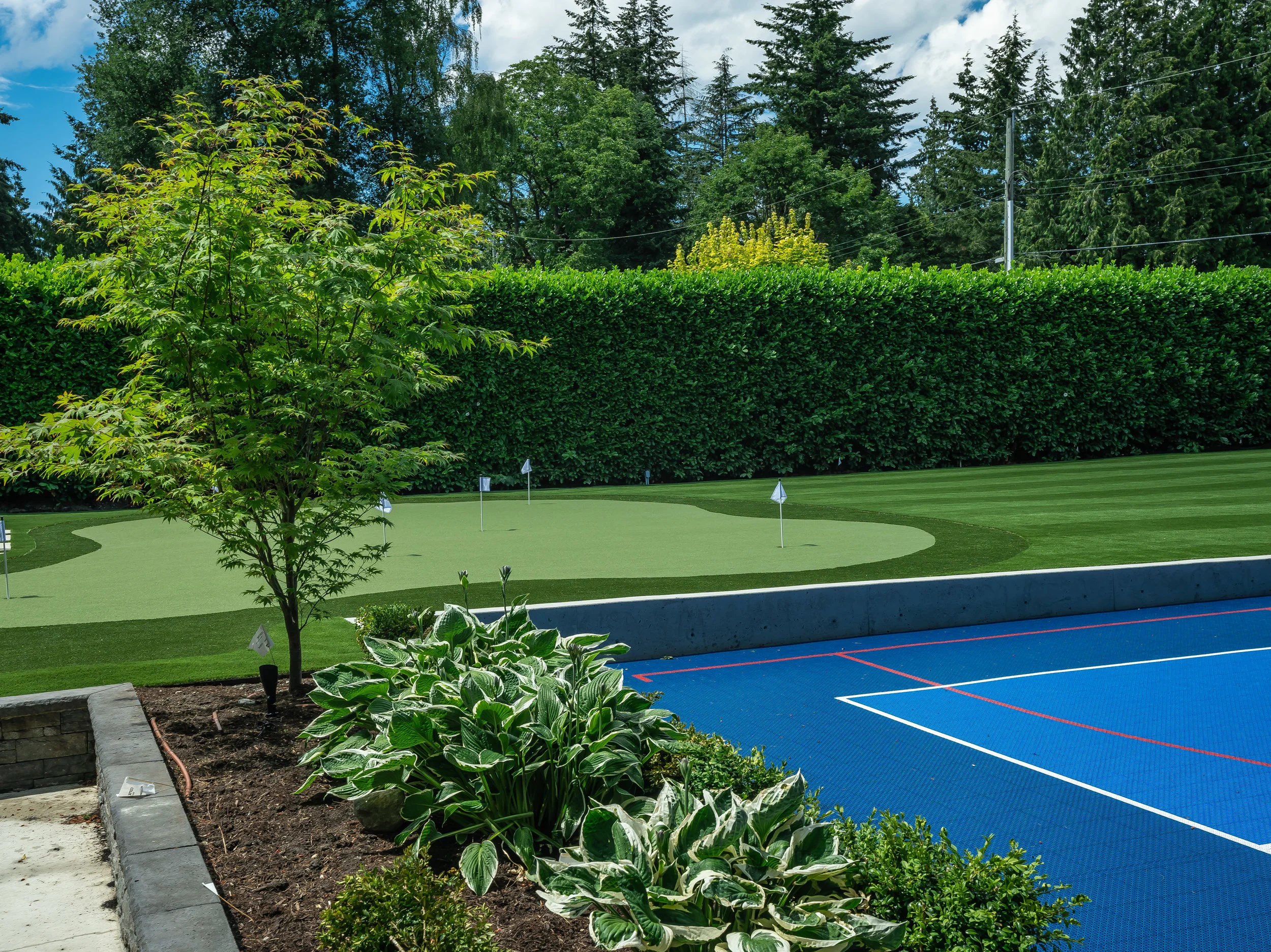 Synthetic Grass UBC-12.jpg