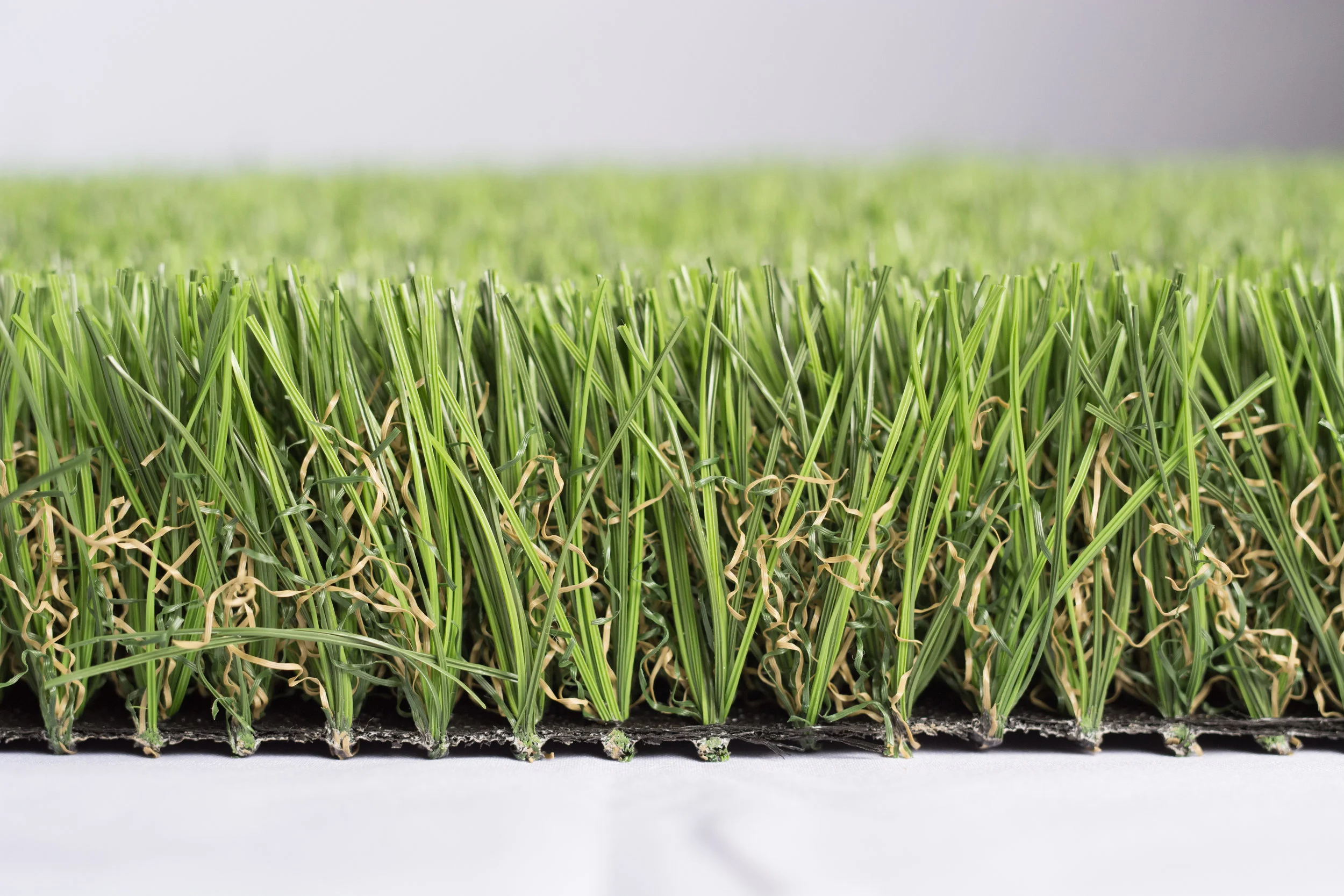 Our Products NWSG Premium Artificial Grass Installation North 