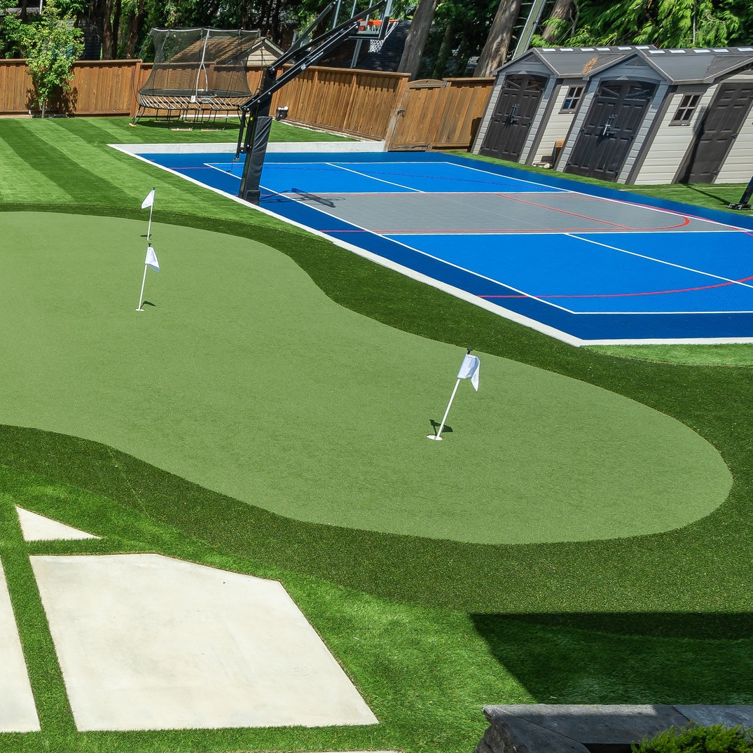 Synthetic+Grass+UBC-10.jpg