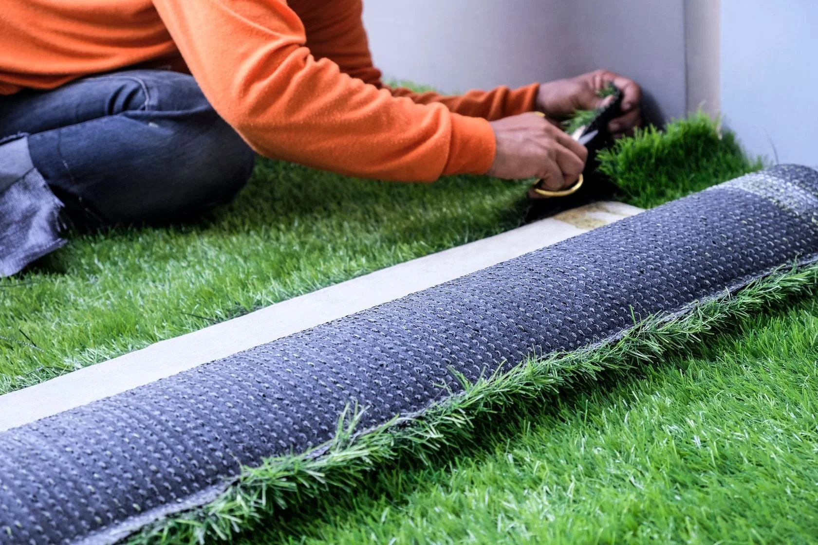 Ultimate Guide to Artificial Grass Installation for Vancouver