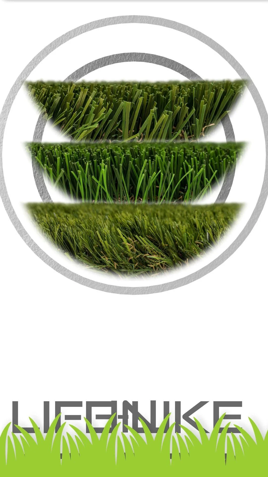Ultimate Guide to Artificial Grass Installation for Vancouver