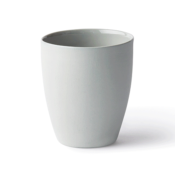 Latte-Cup-New.gif