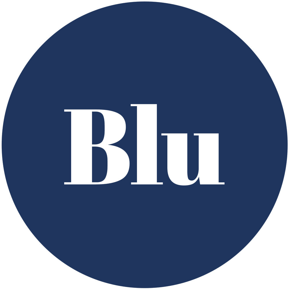 Blu Logo Icon.jpg