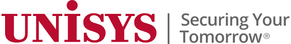 unisys-logo.png