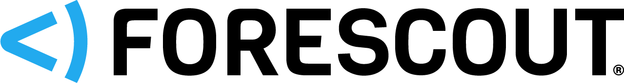 FORESCOUT-logo_long-blueblack.png