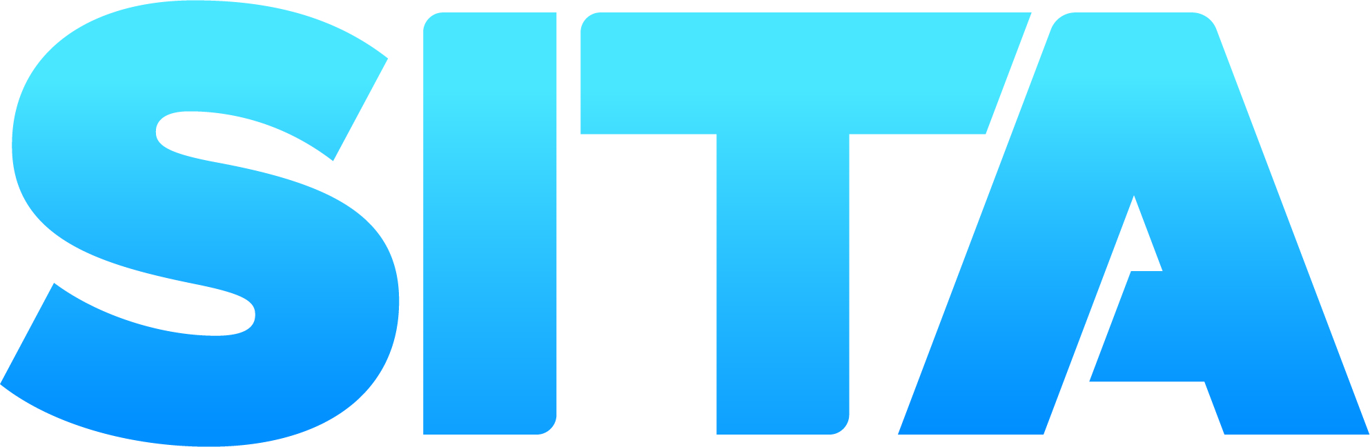 SITA_LOGO_2018-AW-Positive Version-Graduated-CMYK_.jpg