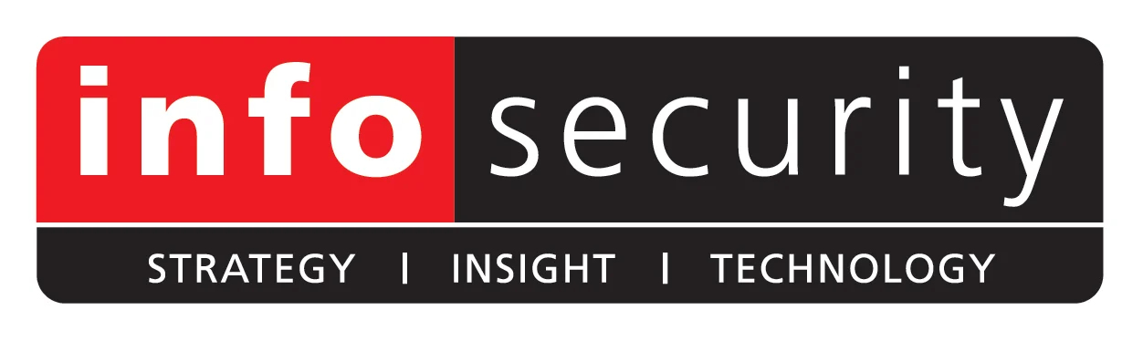 InfosecMagazineLogo_Main_FullColour.jpg