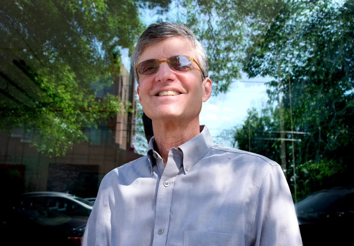 Walt_2019Headshot.jpg