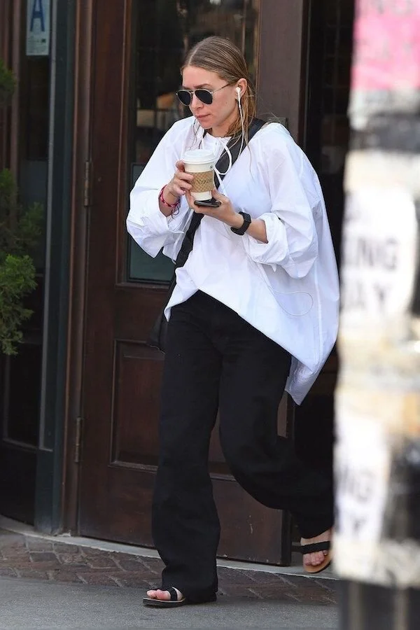 9 Ways To Style A Tunic Like An Olsen Twin.jpeg