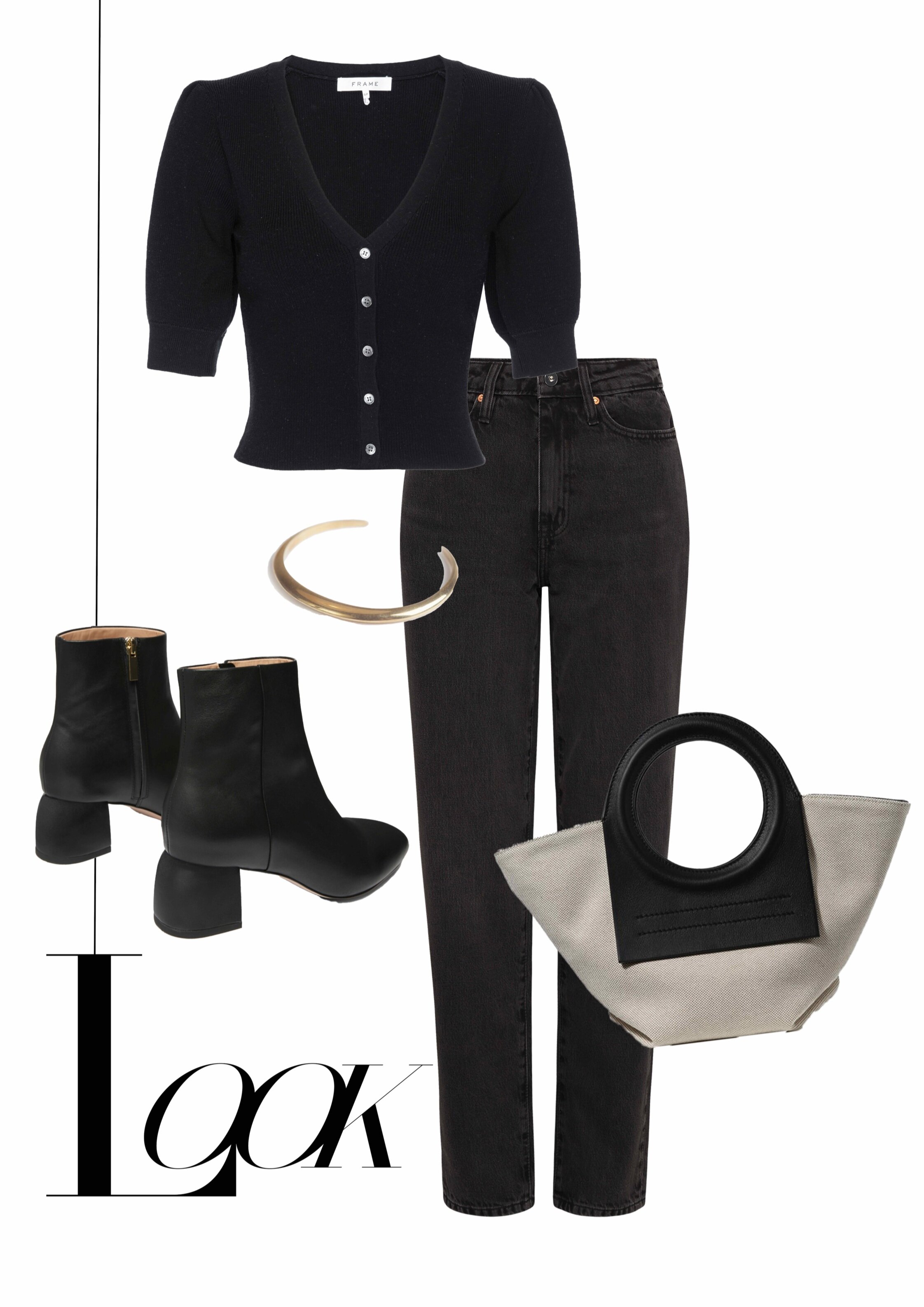 LOOK+144+PNG.jpg
