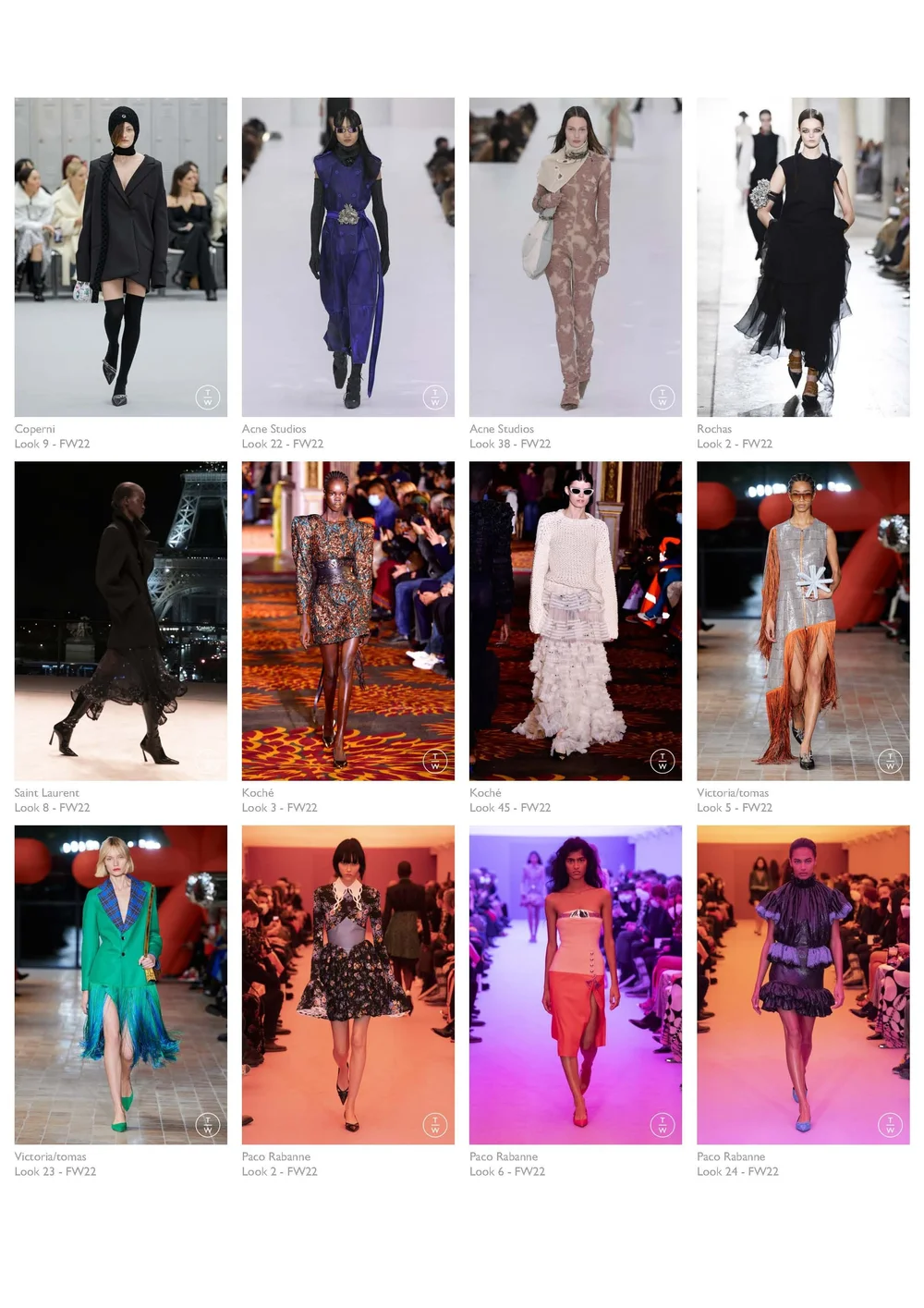 POINTED TOE_Page_2.jpg