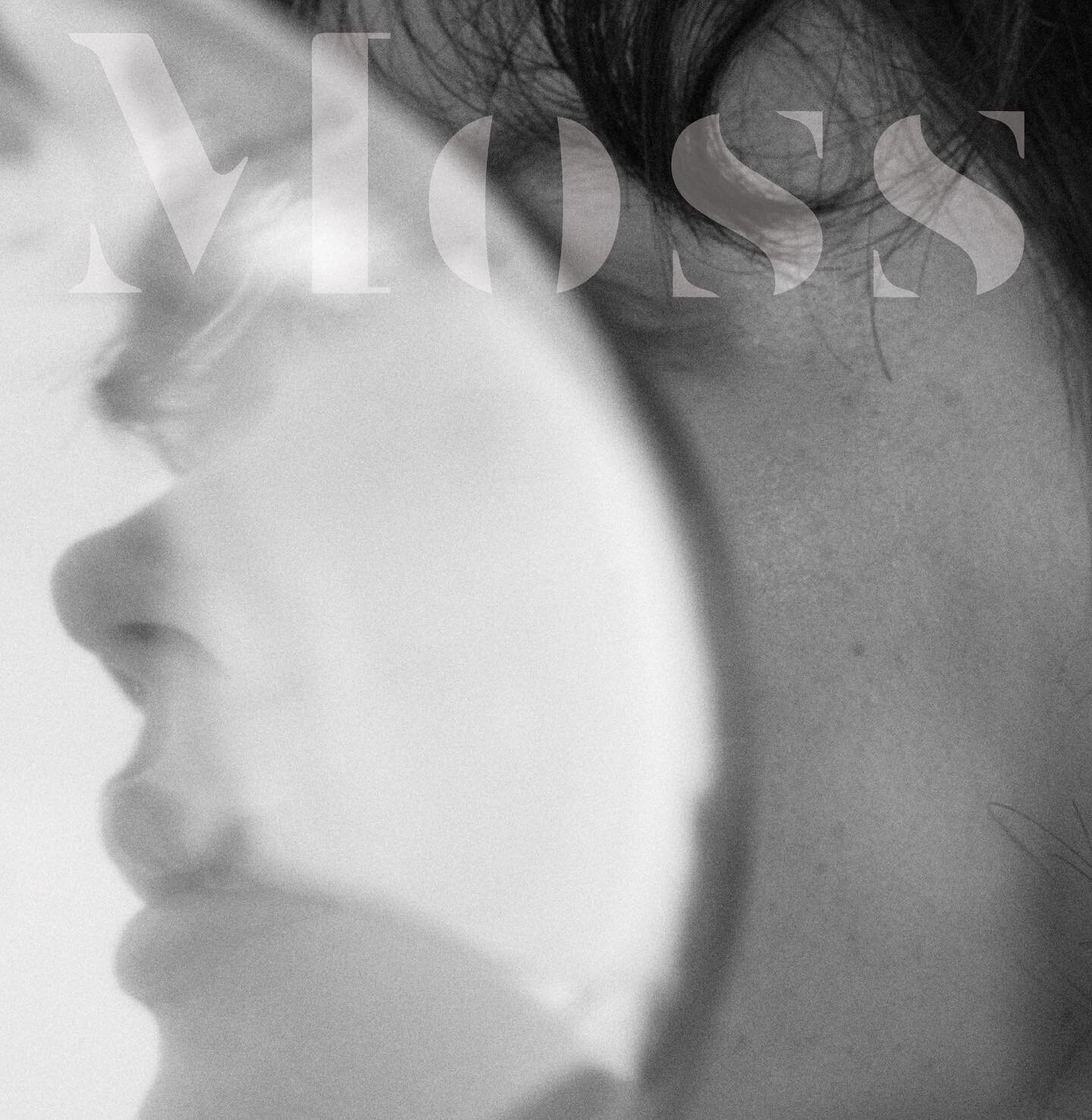 SNEAK PEAK of Issue 09. 
Available for presale next week and digital download. Lock in the 26.04.23 🤍 

From Settle in Resolve editorial 

Concept &amp; Styling: Kate Lauren Harper @katelozz 
Photography &amp; Production: Karin Karas @_karinkaras_