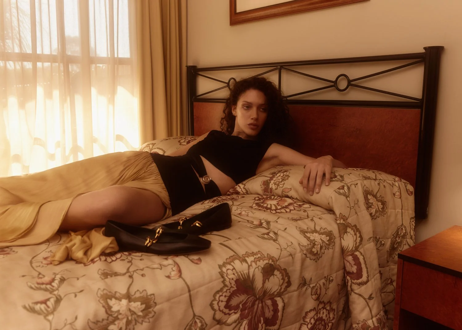 20230811_MOSSMAGAZINE_HITCH_Selects_210.jpg