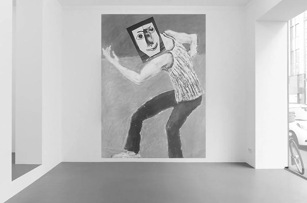 dancingman_installed.jpg