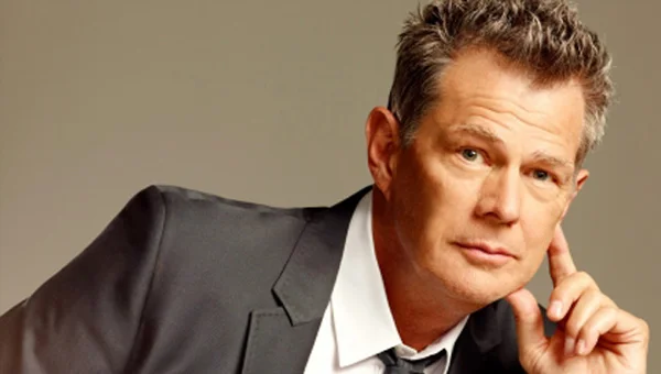 Jeff to tour Asia with David Foster & Friends in October