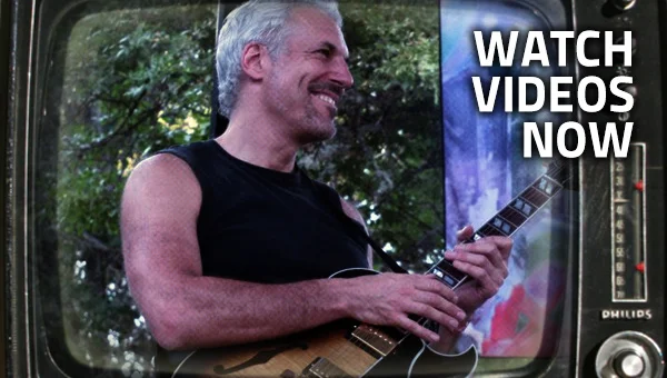 WATCH VIDEOS NOW!