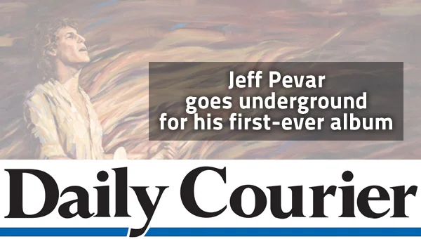 Daily Courier Review