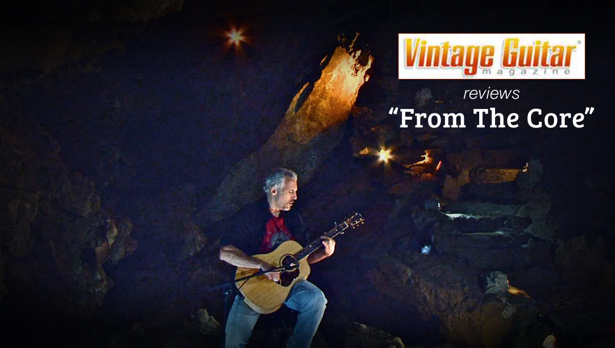img-feature-vintageguitar-20130211.jpg