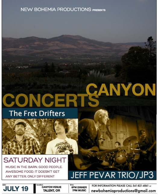 JP3-Frets.png