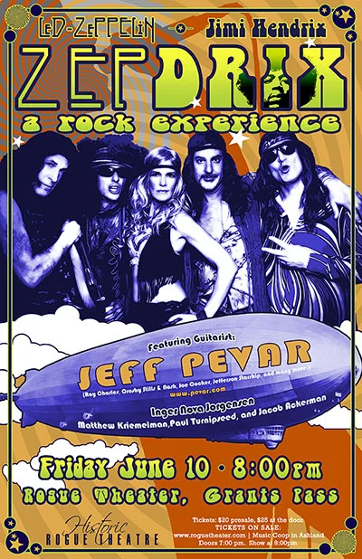 ZEPDRIXroguetheater-webposterweb400x618.jpg