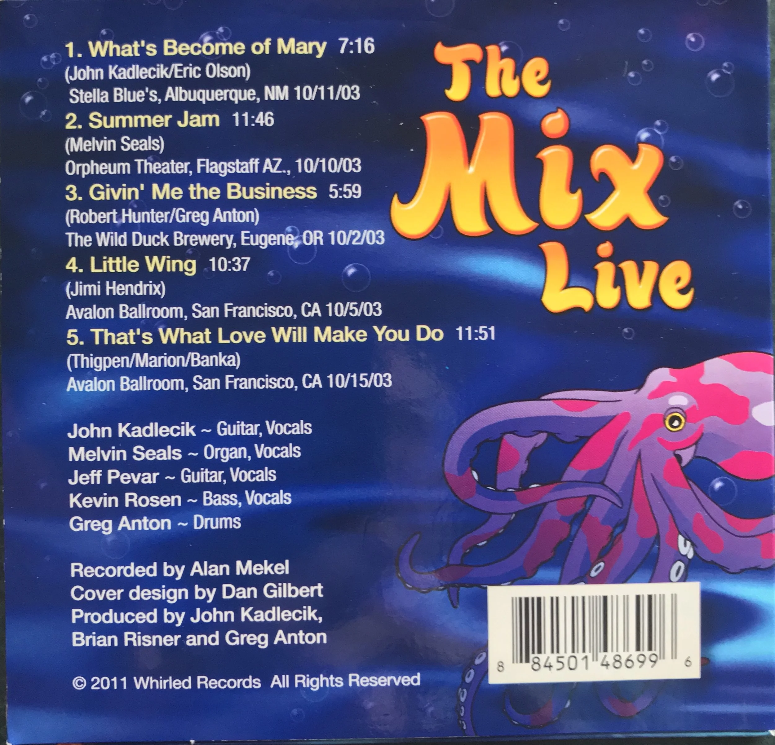 TheMix_BackArt.jpg