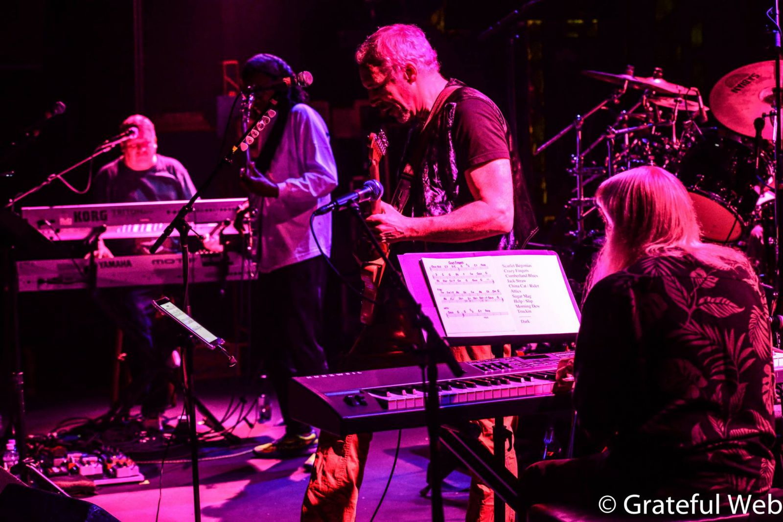 img-jp-projects-jazzisdead-feature-001b.jpg