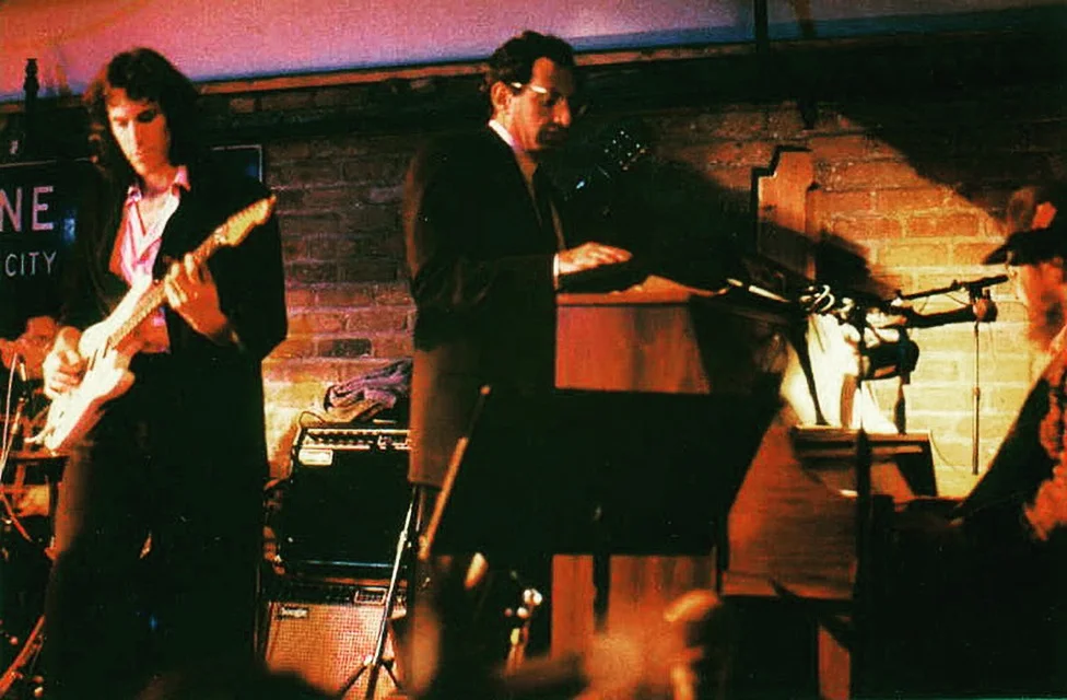 img-jp-about-donaldfagen-soulreview.jpg