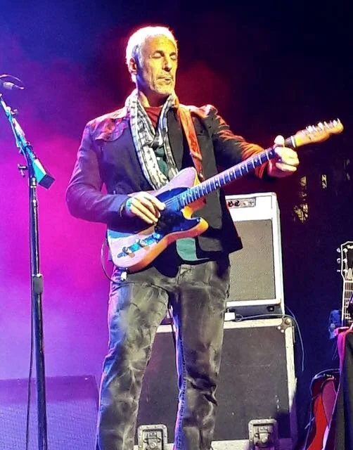 Two Shows @ Infinity Hall in Hartford in November!!