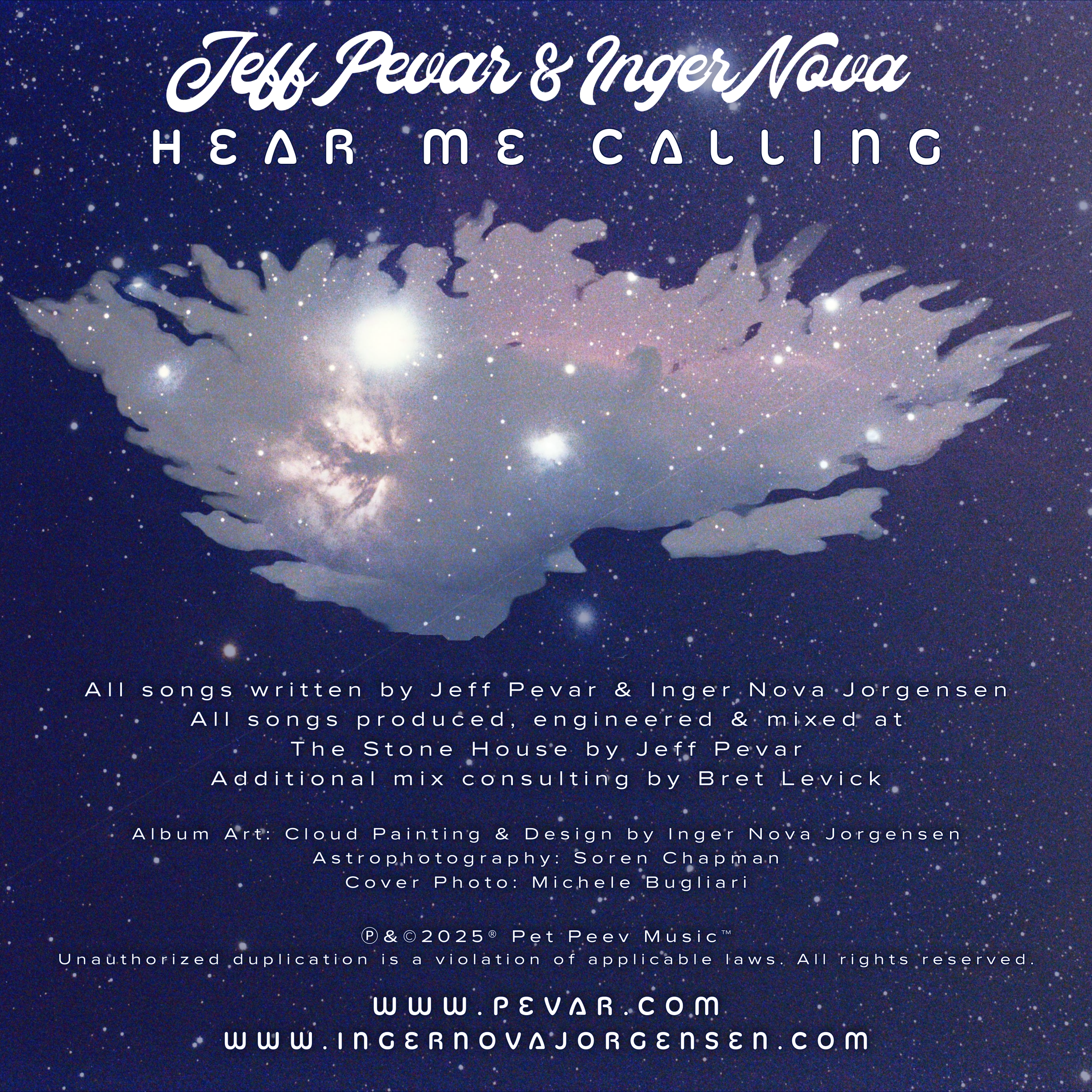 Hear Me Calling Album Cover 2-1-Hear Me Calling Album Back Cover.png