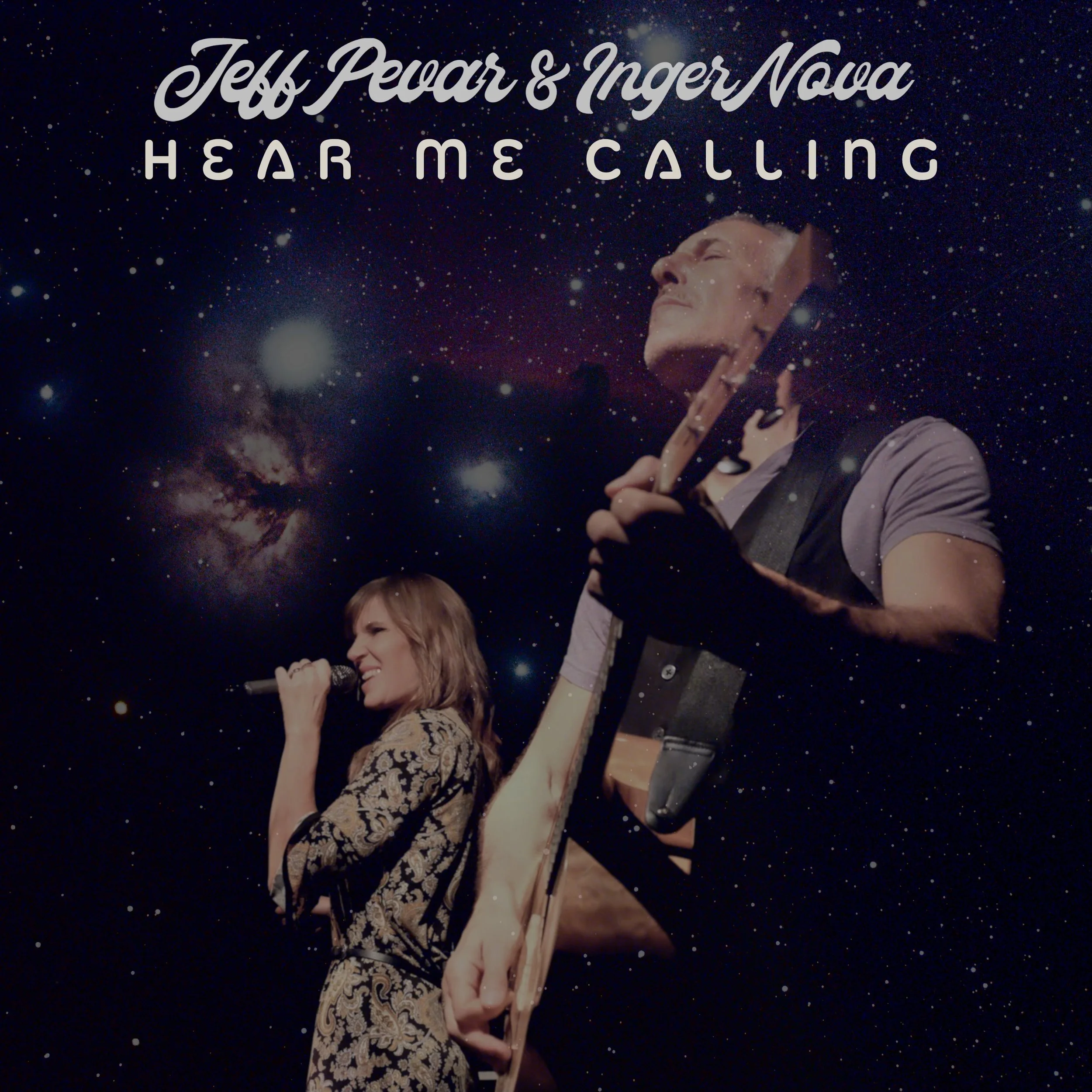 FRONT ALBUM-Jeff Pevar & Inger Nova Hear Me Calling - Cover Jpeg.jpg