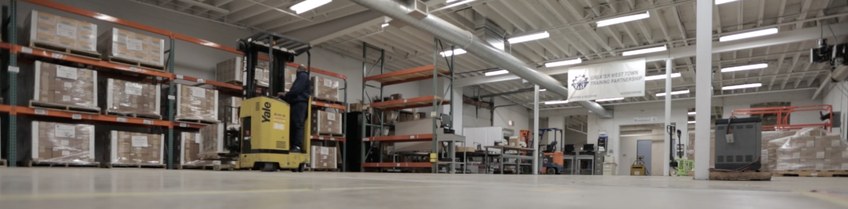 Screen Shot 2020-01-14 at 11.21.59 AM.png