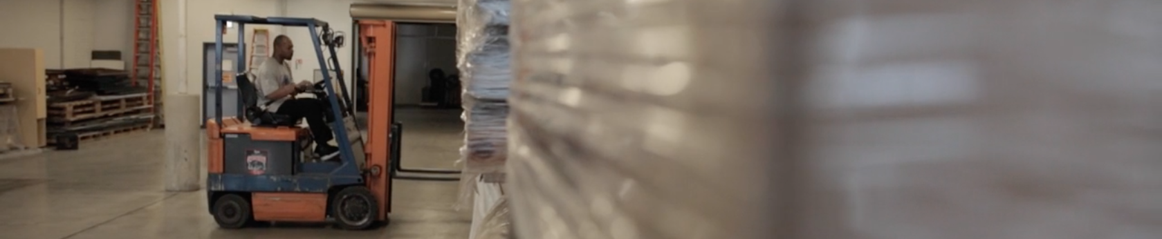 Screen Shot 2020-01-14 at 11.54.55 AM.png