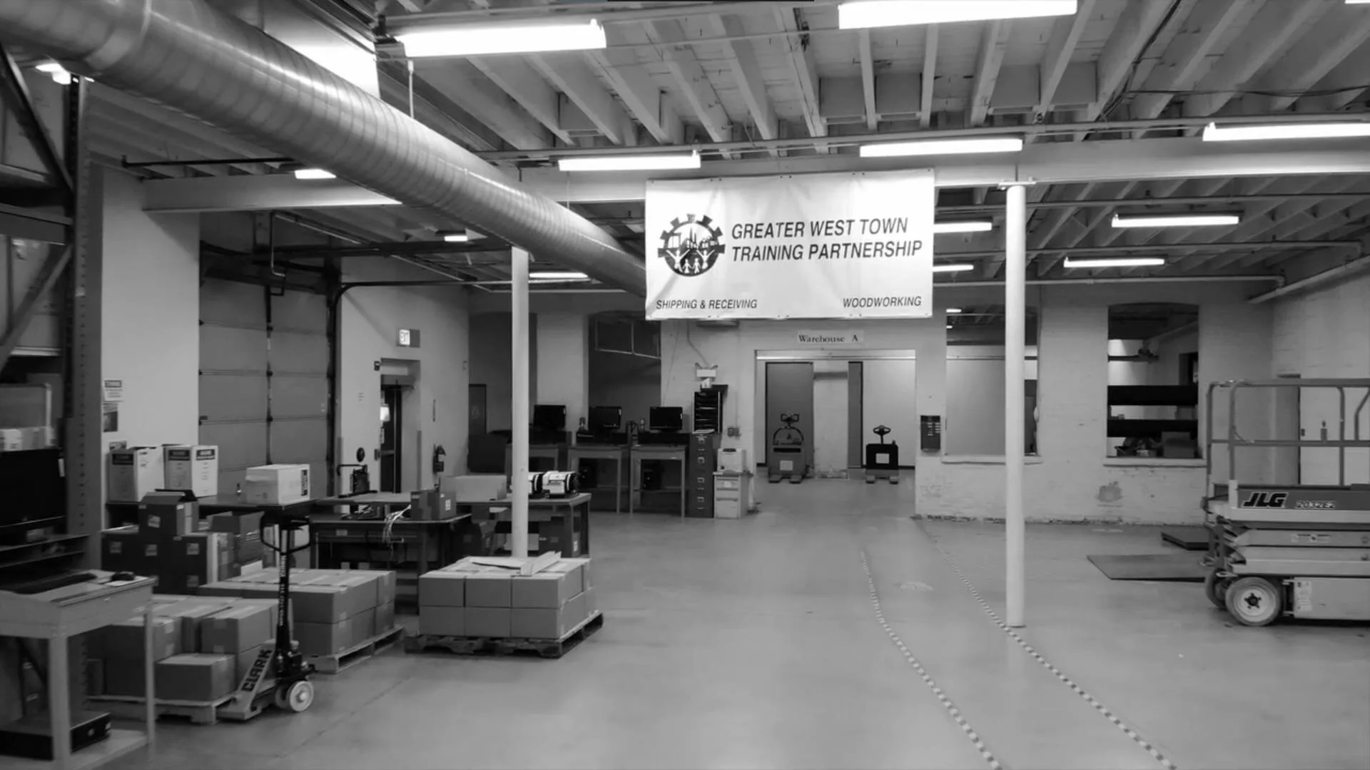 sr-sota-facility-70quality.jpg