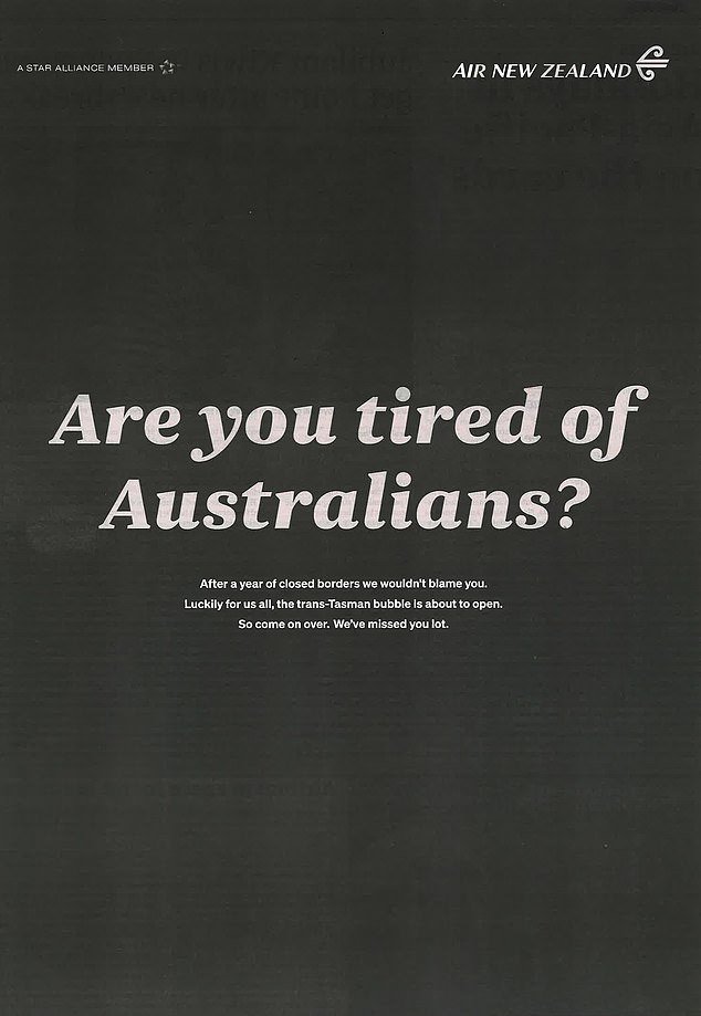 Sydney Morning Herald Front Page.jpeg