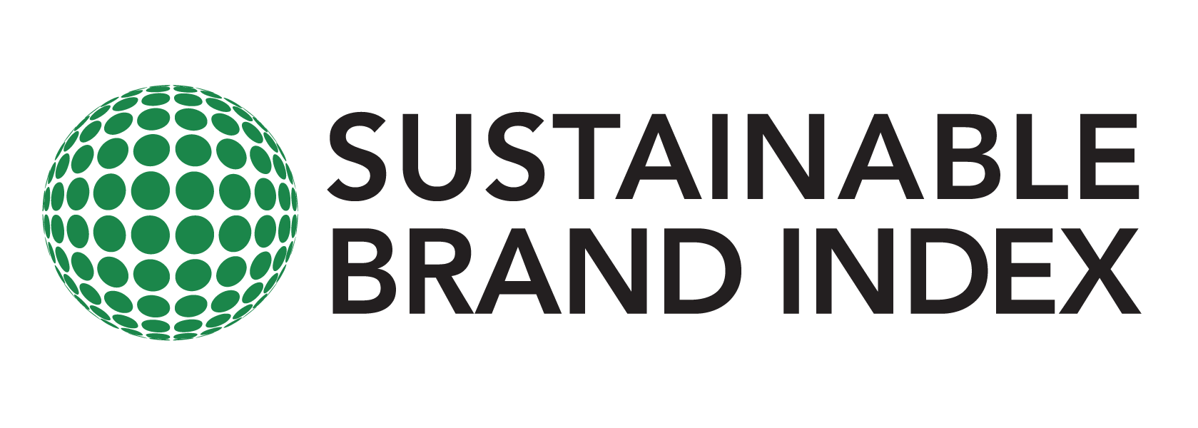 SB_Index_Logo.png