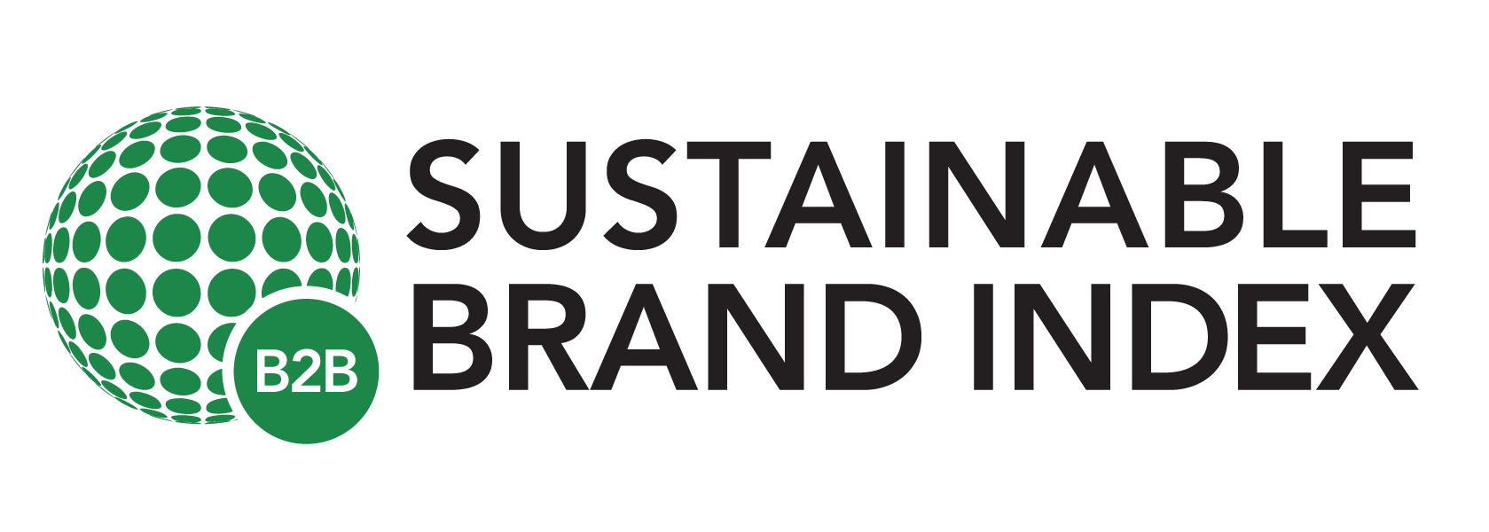 SB_Index_Logo_B2B.png