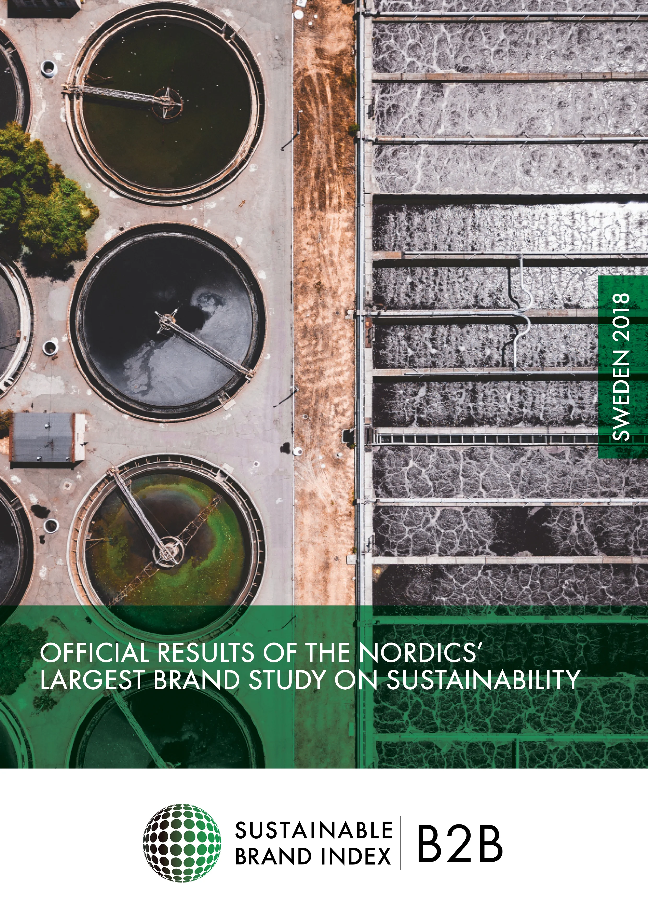 SBI_B2B_Cover_2018_Wastemanagement.jpg