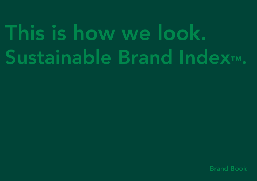 BrandBook-SBI.png