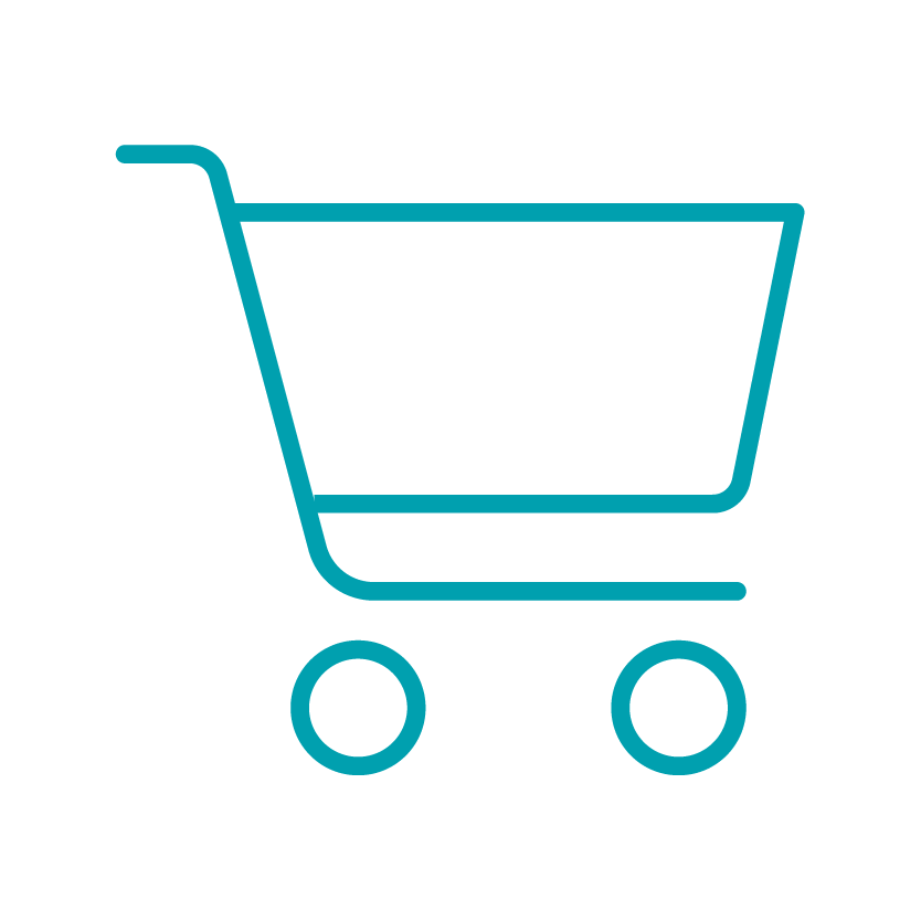 Insights-Icons-2019-turquoise-04.png