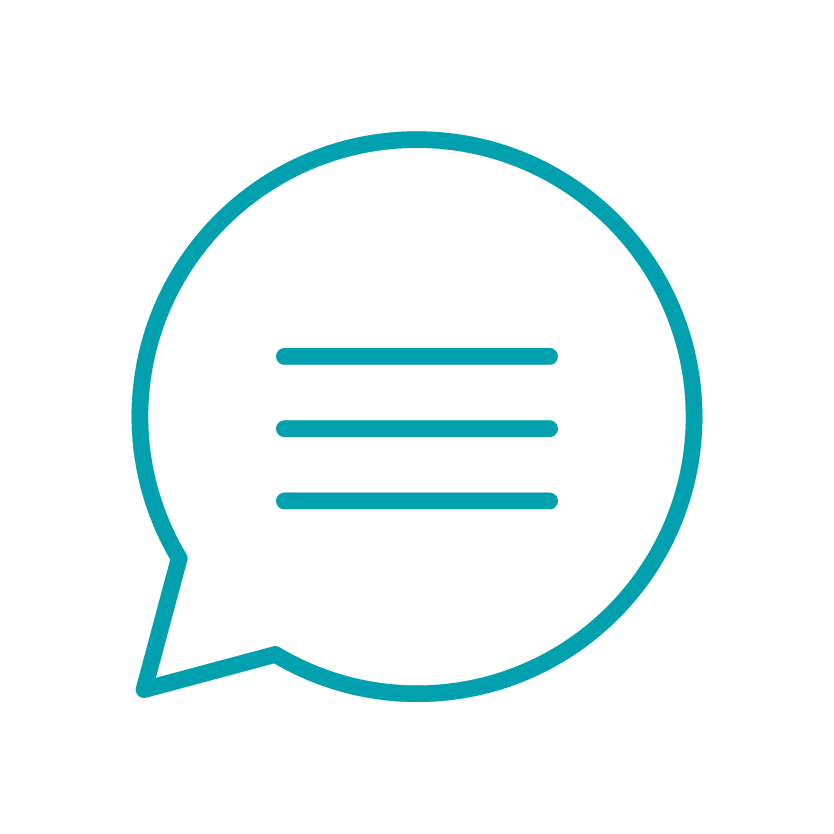 Insights-Icons-2019-turquoise-03.png