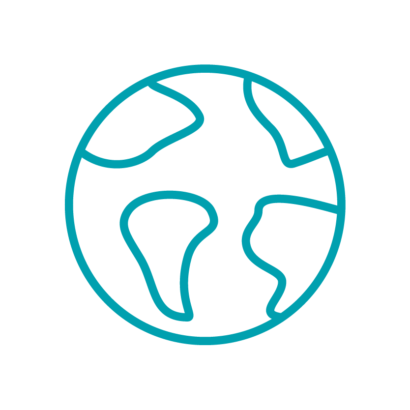Insights-Icons-2019-turquoise-02.png