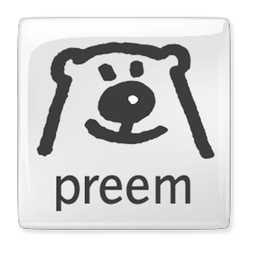 Preem-Logo.png