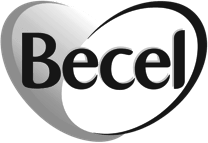 becel-logo.png