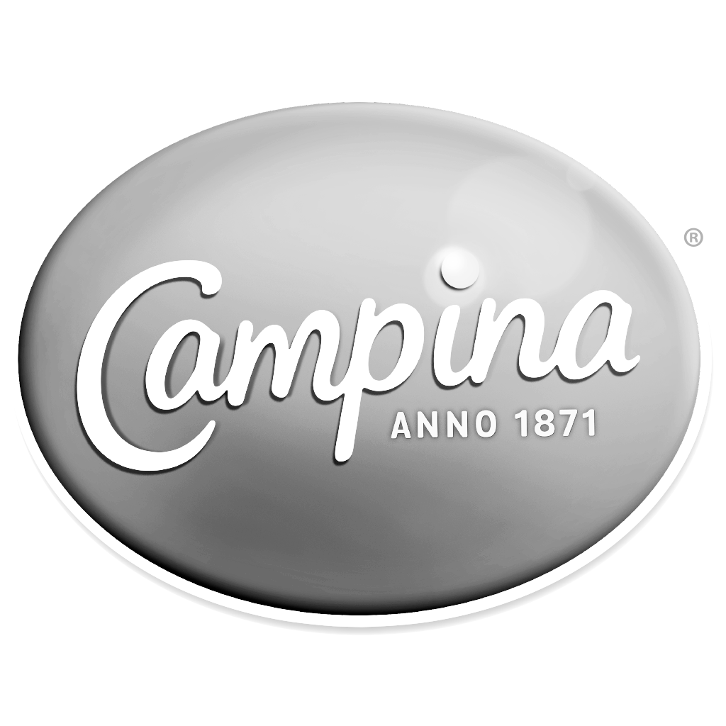 Campina_2017.png