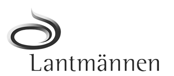 Lantmannen.png