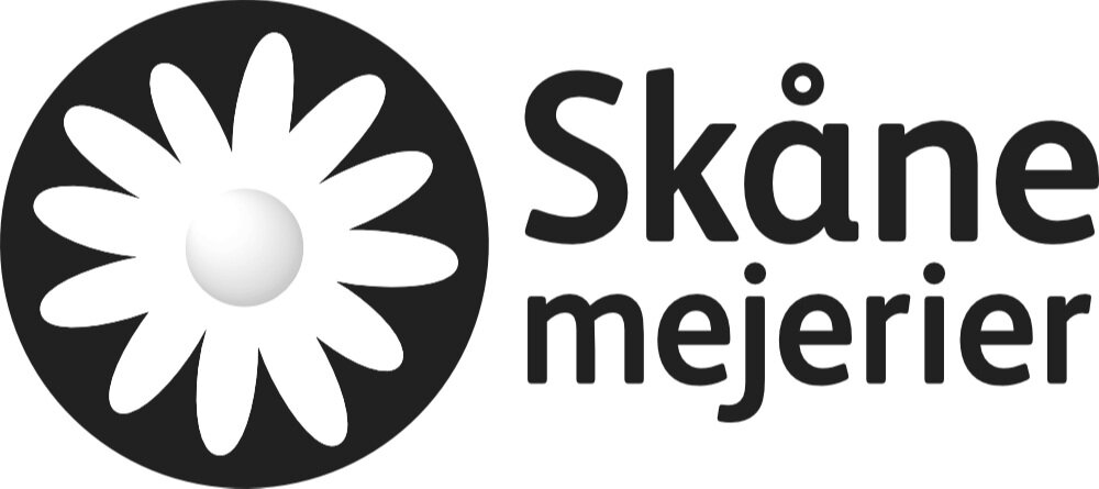 Skanemejerier_logo.png